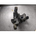 72X038 Air Injection Check Valve For 10-21 Toyota 4Runner  4.0