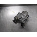 72X038 Air Injection Check Valve For 10-21 Toyota 4Runner  4.0