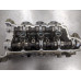 #MM10 Left Cylinder Head For 09-11 GMC Acadia  3.6 12690609