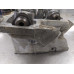 #MM10 Left Cylinder Head For 09-11 GMC Acadia  3.6 12690609