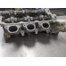 #MM10 Left Cylinder Head For 09-11 GMC Acadia  3.6 12690609