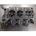 #MM10 Left Cylinder Head For 09-11 GMC Acadia  3.6 12690609