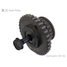 69G203 Idler Timing Gear For 10-11 GMC Acadia  3.6 12612840
