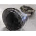 69G205 Left Piston and Rod Standard For 10-11 GMC Acadia  3.6 12590584