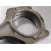 69G206 Right Piston and Rod Standard For 10-11 GMC Acadia  3.6 12590584