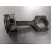 69G206 Right Piston and Rod Standard For 10-11 GMC Acadia  3.6 12590584