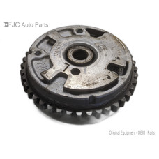 69G209 Intake Camshaft Timing Gear For 10-11 GMC Acadia  3.6 12626161