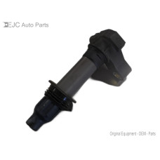 69G210 Ignition Coil Igniter For 07-17 GMC Acadia  3.6 12632479