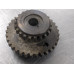 69G212 Idler Timing Gear For 10-11 GMC Acadia  3.6 12612840