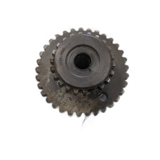 69G212 Idler Timing Gear From 2011 GMC Acadia  3.6 12612840