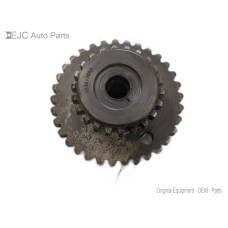 69G212 Idler Timing Gear For 10-11 GMC Acadia  3.6 12612840