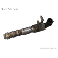 69G214 Variable Valve Timing Solenoid For 10-11 GMC Acadia  3.6 12636175