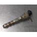 69G214 Variable Valve Timing Solenoid For 10-11 GMC Acadia  3.6 12636175
