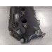 70E201 Right Valve Cover For 10-11 GMC Acadia  3.6 12626266