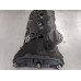 70E202 Left Valve Cover For 10-11 GMC Acadia  3.6 12624805