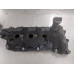 70E202 Left Valve Cover For 10-11 GMC Acadia  3.6 12624805