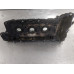 70E202 Left Valve Cover For 10-11 GMC Acadia  3.6 12624805
