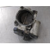 70E211 Throttle Valve Body For 07-11 GMC Acadia  3.6 12632172