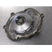 70E212 Water Coolant Pump From 2011 GMC Acadia  3.6 12566029