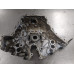 GSO220 Engine Timing Cover For 10-17 GMC Acadia  3.6 12638434