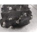 GVC440 Intake Manifold For 09-11 GMC Acadia  3.6 12621091
