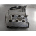 GVC440 Intake Manifold For 09-11 GMC Acadia  3.6 12621091