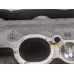 GVC440 Intake Manifold For 09-11 GMC Acadia  3.6 12621091