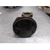 72C001 Piston and Connecting Rod Standard For 11-13 Ford Fiesta  1.6 BE8G6200AA