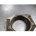72C001 Piston and Connecting Rod Standard For 11-13 Ford Fiesta  1.6 BE8G6200AA