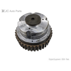72C003 Camshaft Timing Gear For 11-13 Ford Fiesta  1.6 4M5G6C524YG