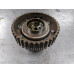 72C003 Camshaft Timing Gear For 11-13 Ford Fiesta  1.6 4M5G6C524YG