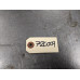 72C009 Engine Oil Pickup Tube For 11-13 Ford Fiesta  1.6 98MM6K621C7D