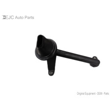 72C009 Engine Oil Pickup Tube For 11-13 Ford Fiesta  1.6 98MM6K621C7D