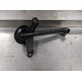 72C009 Engine Oil Pickup Tube For 11-13 Ford Fiesta  1.6 98MM6K621C7D