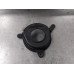 72C010 Engine Oil Pump Shield For 11-13 Ford Fiesta 1.6 72C010 Engine Oil Pump Shield For 11-13 Ford Fiesta 1.6