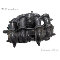 72C014 Intake Manifold For 11-13 Ford Fiesta  1.6 AM5G9424B7A