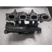 72C014 Intake Manifold For 11-13 Ford Fiesta  1.6 AM5G9424B7A