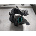 72C014 Intake Manifold For 11-13 Ford Fiesta  1.6 AM5G9424B7A