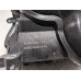 72C014 Intake Manifold For 11-13 Ford Fiesta  1.6 AM5G9424B7A
