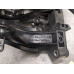 72C014 Intake Manifold For 11-13 Ford Fiesta  1.6 AM5G9424B7A