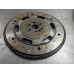 72C016 Flexplate For 11-19 Ford Fiesta  1.6 AE8P7M093BF