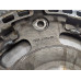 72C016 Flexplate For 11-19 Ford Fiesta  1.6 AE8P7M093BF