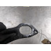 72C017 Engine Lift Bracket For 11-13 Ford Fiesta  1.6 96MF17A084AC