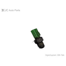 72C022 Engine Oil Pressure Sensor For 11-13 Ford Fiesta  1.6
