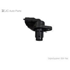72C023 Camshaft Position Sensor For 11-13 Ford Fiesta  1.6 4M5G12K073AA
