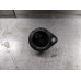 72C025 Camshaft Position Sensor For 11-13 Ford Fiesta  1.6 4M5G12K073AA