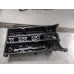 72C026 Valve Cover From 2011 Ford Fiesta  1.6