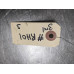 #RH01 Right Cylinder Head For 12-14 Subaru Impreza  2.0 AP20
