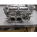 #RH01 Right Cylinder Head For 12-14 Subaru Impreza  2.0 AP20