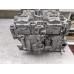 #RH01 Right Cylinder Head For 12-14 Subaru Impreza  2.0 AP20